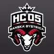 HC '05 iClinic Banská Bystrica