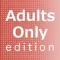 Adults Only Trivia - Funny Sex Urban Legends Professor Quiz Game