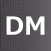 Trivia Fan Club - Depeche Mode Edition Free Multiplayer Quiz