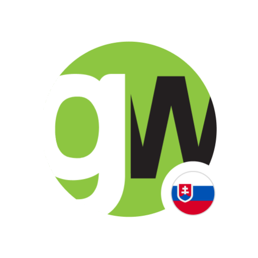 GreenWay Slovakia