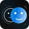 AI Face Swap Video & Photo App