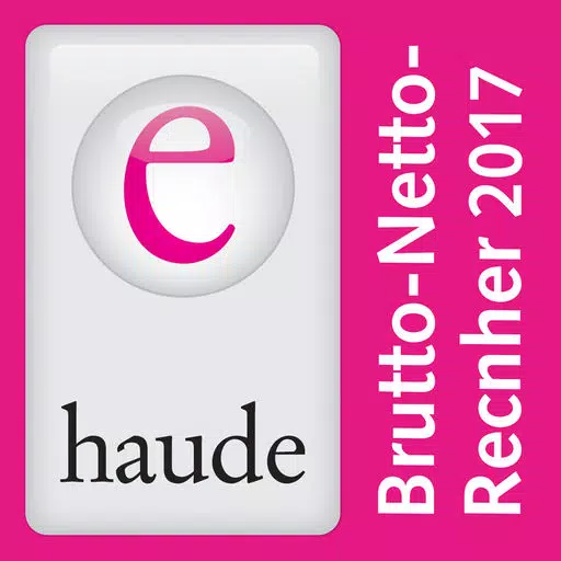 Brutto Netto Rechner 2017 Brutto Netto Rechner 2017