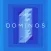 Dominos - finest puzzle game