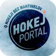 Hokej Portál