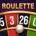 Roulette All Star: Casino Spin