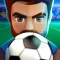 Soccer Mini Stars: Football 24