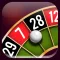 Roulette Casino - Spin Wheel