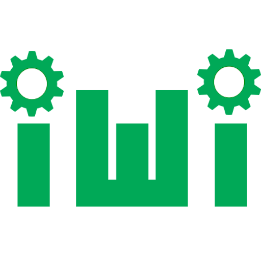 iWi Mobile