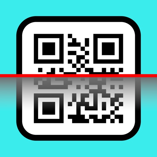 Freebie QR Code Reader Scanner Freebie QR Code Reader Scanner