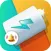 Battery Sound Notification