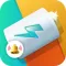 Battery Sound Notification
