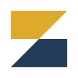 Zamyslenia+