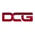 DCG-Dominion Consulting Group