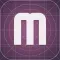 Mockup - Live preview your UI design