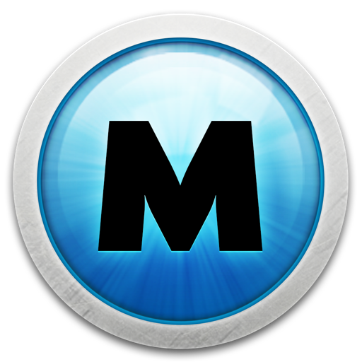Mango IRC - Chat client Mango IRC - Chat client