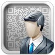 Opti Contact