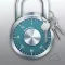 MyWallet Lite - Secure password manager