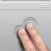 Touchpad Remote - Remote WiFi mouse and keyboard