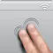 Touchpad Remote - Remote WiFi mouse and keyboard