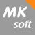 MK Scan