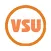 VSU Sokol
