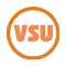 VSU Sokol