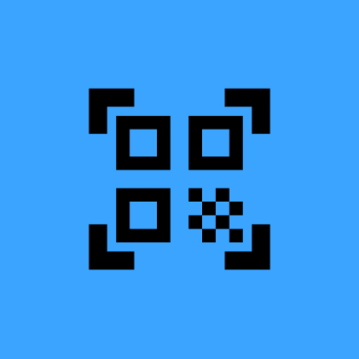 MRP-Scanner