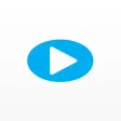 NAY Smart App