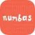 Numbas - Master Mind