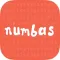 Numbas - Master Mind