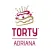 Torty Adriana