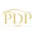 PDP Taxi