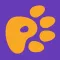 Petpass Go