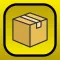Packages!