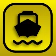 Ferry Puzzle!