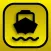 Ferry Puzzle!