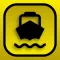 Ferry Puzzle!