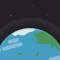 Protect the Planet!