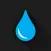 Rain!