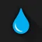 Rain!