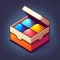 Sandy Box