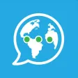 SKG - Messenger