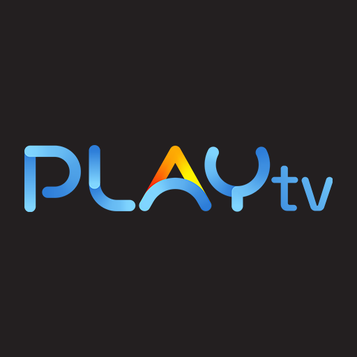 Play TV