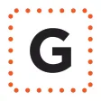 Gurmán na Slovensku 2018