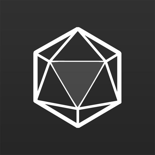 Encounter+ VTT for D&D 5E Encounter+ VTT for D&D 5E