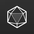 Encounter+ VTT for D&D 5E