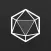 Encounter+ VTT for D&D 5E