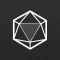 Encounter+ VTT for D&D 5E