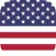 RadarGuru - USA
