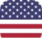 RadarGuru - USA